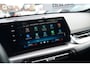 BMW X1 18i M-sport High Executive | HuD | Panorama | Harman/Kardon | incl BTW | M-pakket | Leder/Alcantara | Trekhaak elek | Lane