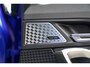 BMW X1 18i M-sport High Executive | HuD | Panorama | Harman/Kardon | incl BTW | M-pakket | Leder/Alcantara | Trekhaak elek | Lane