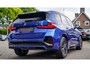 BMW X1 18i M-sport High Executive | HuD | Panorama | Harman/Kardon | incl BTW | M-pakket | Leder/Alcantara | Trekhaak elek | Lane