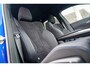 BMW X1 18i M-sport High Executive | HuD | Panorama | Harman/Kardon | incl BTW | M-pakket | Leder/Alcantara | Trekhaak elek | Lane