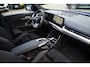 BMW X1 18i M-sport High Executive | HuD | Panorama | Harman/Kardon | incl BTW | M-pakket | Leder/Alcantara | Trekhaak elek | Lane