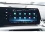 BMW X1 18i M-sport High Executive | HuD | Panorama | Harman/Kardon | incl BTW | M-pakket | Leder/Alcantara | Trekhaak elek | Lane