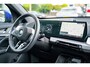 BMW X1 18i M-sport High Executive | HuD | Panorama | Harman/Kardon | incl BTW | M-pakket | Leder/Alcantara | Trekhaak elek | Lane