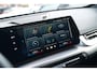 BMW X1 18i M-sport High Executive | HuD | Panorama | Harman/Kardon | incl BTW | M-pakket | Leder/Alcantara | Trekhaak elek | Lane