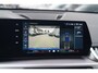 BMW X1 18i M-sport High Executive | HuD | Panorama | Harman/Kardon | incl BTW | M-pakket | Leder/Alcantara | Trekhaak elek | Lane