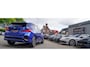 BMW X1 18i M-sport High Executive | HuD | Panorama | Harman/Kardon | incl BTW | M-pakket | Leder/Alcantara | Trekhaak elek | Lane