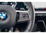 BMW X1 18i M-sport High Executive | HuD | Panorama | Harman/Kardon | incl BTW | M-pakket | Leder/Alcantara | Trekhaak elek | Lane