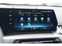 BMW X1 18i M-sport High Executive | HuD | Panorama | Harman/Kardon | incl BTW | M-pakket | Leder/Alcantara | Trekhaak elek | Lane