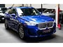 BMW X1 18i M-sport High Executive | HuD | Panorama | Harman/Kardon | incl BTW | M-pakket | Leder/Alcantara | Trekhaak elek | Lane