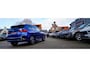 BMW X1 18i M-sport High Executive | HuD | Panorama | Harman/Kardon | incl BTW | M-pakket | Leder/Alcantara | Trekhaak elek | Lane