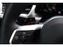 BMW X1 18i M-sport High Executive | HuD | Panorama | Harman/Kardon | incl BTW | M-pakket | Leder/Alcantara | Trekhaak elek | Lane