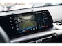 BMW X1 18i M-sport High Executive | HuD | Panorama | Harman/Kardon | incl BTW | M-pakket | Leder/Alcantara | Trekhaak elek | Lane