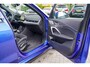 BMW X1 18i M-sport High Executive | HuD | Panorama | Harman/Kardon | incl BTW | M-pakket | Leder/Alcantara | Trekhaak elek | Lane