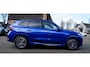BMW X1 18i M-sport High Executive | HuD | Panorama | Harman/Kardon | incl BTW | M-pakket | Leder/Alcantara | Trekhaak elek | Lane