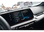 BMW X1 18i M-sport High Executive | HuD | Panorama | Harman/Kardon | incl BTW | M-pakket | Leder/Alcantara | Trekhaak elek | Lane