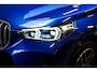 BMW X1 18i M-sport High Executive | HuD | Panorama | Harman/Kardon | incl BTW | M-pakket | Leder/Alcantara | Trekhaak elek | Lane