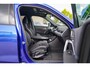 BMW X1 18i M-sport High Executive | HuD | Panorama | Harman/Kardon | incl BTW | M-pakket | Leder/Alcantara | Trekhaak elek | Lane