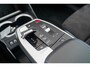 BMW X1 18i M-sport High Executive | HuD | Panorama | Harman/Kardon | incl BTW | M-pakket | Leder/Alcantara | Trekhaak elek | Lane