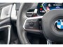 BMW X1 18i M-sport High Executive | HuD | Panorama | Harman/Kardon | incl BTW | M-pakket | Leder/Alcantara | Trekhaak elek | Lane
