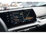 BMW X1 18i M-sport High Executive | HuD | Panorama | Harman/Kardon | incl BTW | M-pakket | Leder/Alcantara | Trekhaak elek | Lane
