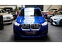 BMW X1 18i M-sport High Executive | HuD | Panorama | Harman/Kardon | incl BTW | M-pakket | Leder/Alcantara | Trekhaak elek | Lane