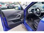 BMW X1 18i M-sport High Executive | HuD | Panorama | Harman/Kardon | incl BTW | M-pakket | Leder/Alcantara | Trekhaak elek | Lane
