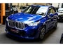 BMW X1 18i M-sport High Executive | HuD | Panorama | Harman/Kardon | incl BTW | M-pakket | Leder/Alcantara | Trekhaak elek | Lane