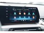 BMW X1 18i M-sport High Executive | HuD | Panorama | Harman/Kardon | incl BTW | M-pakket | Leder/Alcantara | Trekhaak elek | Lane