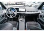 BMW X1 18i M-sport High Executive | HuD | Panorama | Harman/Kardon | incl BTW | M-pakket | Leder/Alcantara | Trekhaak elek | Lane