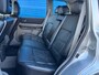 Nissan X-Trail 2.5 Elegance