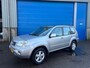 Nissan X-Trail 2.5 Elegance