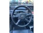 Nissan X-Trail 2.5 Elegance