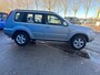 Nissan X-Trail 2.5 Elegance