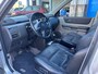 Nissan X-Trail 2.5 Elegance