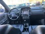 Nissan X-Trail 2.5 Elegance