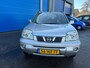 Nissan X-Trail 2.5 Elegance