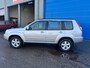 Nissan X-Trail 2.5 Elegance