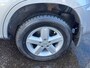 Nissan X-Trail 2.5 Elegance