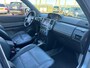 Nissan X-Trail 2.5 Elegance