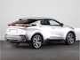 Toyota C-HR 1.8 Hybrid 140 Dynamic *Uit voorraad leverbaar*