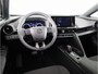 Toyota C-HR 1.8 Hybrid 140 Dynamic *Uit voorraad leverbaar*