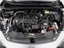 Toyota C-HR 1.8 Hybrid 140 Dynamic *Uit voorraad leverbaar*