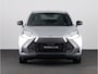 Toyota C-HR 1.8 Hybrid 140 Dynamic *Uit voorraad leverbaar*