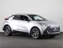 Toyota C-HR 1.8 Hybrid 140 Dynamic *Uit voorraad leverbaar*