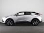 Toyota C-HR 1.8 Hybrid 140 Dynamic *Uit voorraad leverbaar*