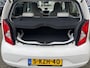 SEAT Mii 1.0 Chill Out 60pk,5Drs,Airco,Navi,Nap,Elek-pakket