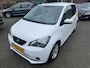 SEAT Mii 1.0 Chill Out 60pk,5Drs,Airco,Navi,Nap,Elek-pakket