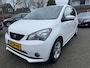 SEAT Mii 1.0 Chill Out 60pk,5Drs,Airco,Navi,Nap,Elek-pakket