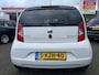 SEAT Mii 1.0 Chill Out 60pk,5Drs,Airco,Navi,Nap,Elek-pakket