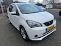 SEAT Mii 1.0 Chill Out 60pk,5Drs,Airco,Navi,Nap,Elek-pakket